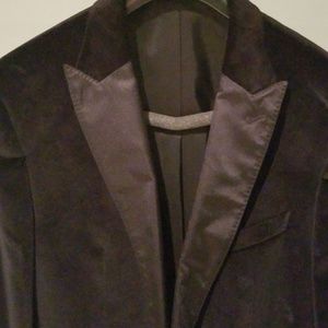New Hugo Boss jacket 44R